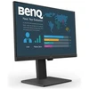Image de Moniteur Professionnel Benq Bl2786tc 27" Full Hd Ips Noir Usb-c