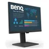 Image de Moniteur BenQ BL2786TC 27 pouces USB-C