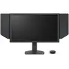 Image de Zowie Xl2566x+ Écran Plat De Pc 61,2 Cm (24.1") 1920 X 1080 Pixels Full Hd Noir