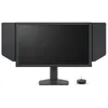 Image de BENQ - Modèle du produit : Ecr