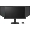 Image de BenQ Zowie XL2566X+