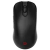 Image de Souris Zowie Fk2-dw 4k Noir