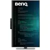 Image de Écran Benq Rd320u 4k Uhd Ips Noir 31,5"