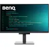 Image de BenQ RD320U