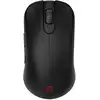 Image de Benq Zowie S2-dw Souris Gaming Droitier Rf Sans Fil 3200 Dpi
