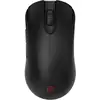 Image de Benq Zowie Za13-dw Souris Gaming Droitier Rf Sans Fil 3200 Dpi