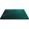 Image de Zowie G-sr-se Bi Tapis De Souris De Jeu Vert