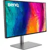 Image de   cran Pd3226g Designer Ips Noir 31,5" (80 Cm) Benq