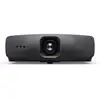 Image de Vidéoprojecteur Benq Led Google Tv & Ia Home Cinema 4k Uhd Avec Hdr Pro Et Couverture De 95% Dci P3 2500 Lumens