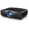 Image de BENQ videoprojecteur home cine