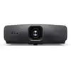 Image de Vidéoprojecteur benq led google tv & ia home cinema 4k uhd avec hdr pro et couverture de 95% dci p3 2500 lumens