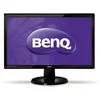 Image de Benq-9H.JSX77.57E-Projecteurs