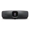 Image de BenQ W2720i - DLP Laser 4K UHD - 2500 Lumens