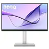 Image de Écran Pc Benq Ma270u 27" 4k Uhd Ips Blanc 60 Hz