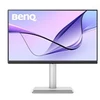 Image de BenQ - Moniteur pour MAC 27'' - UHD 4K - USB-C