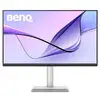Image de Écran Pc Benq Ma320u 31,5" 4k Ips Hdr600 Blanc