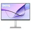 Image de Ecran pc benq ma320u 31.5 4k uhd argent pour macbook 9H.LMXLB.QBE