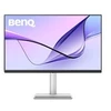Image de BenQ - Moniteur pour MAC 32'' UHD 4K - USB-C