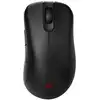 Image de Souris zowie 9h.n4tbe.a2e noir 3200 dpi