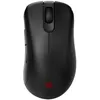 Image de Souris Zowie 9h.n4vbe.a2e Noir 3200 Dpi