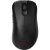 Image de Zowie EC2-DW - taille M