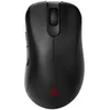 Image de Souris Zowie 9h.n4wbe.a2e Noir 3200 Dpi