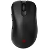 Image de Souris - ZOWIE - EC3-DW - Noir - RF 2.4 GHz - Latence minimale - Réactivité immédiate