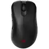Image de Souris zowie 9h.n4wbe.a2e noir 3200 dpi