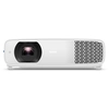 Image de Benq Lh750 5000 Ansi Lumens Dlp 1080p (1920x1080) Compatibilité 3d Blanc