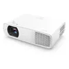 Image de BenQ LH750 - projecteur DLP -