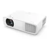Image de BenQ LH750 - projecteur DLP - 3D