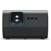 Image de Vidéoprojecteur Benq Led 4k Google Tv 2600 Lumens Hdmi2.1