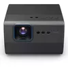 Image de Vidéoprojecteur Lifestyle BENQ GP520 4K LED 2600 AI Google TV