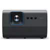 Image de Vidéoprojecteur led benq gp520 noir
