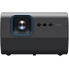 Image de BenQ GP520 - DLP LED UHD 4K - 2600 Lumens