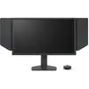 Image de Benq Zowie Écran Plat De Pc 62,2 Cm (24.5") 1920 X 1080 Pixels Full Hd Noir