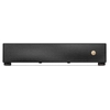 Image de Benq V5010i Projecteur À Focale Standard 2500 Ansi Lumens Dlp Uhd 4k (3840x2160) Noir