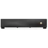 Image de Projecteur 4K - BENQ - V5010i - Laser - 2500 ANSI lumens - Noir