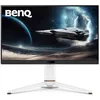 Image de Écran PC Gamer BENQ MOBIUZ EX271U   27 4K UHD 165Hz   IPS   3840x2160
