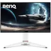 Image de Monitor gaming benq 9h.ln2lb.qbe 4k ultra hd 27