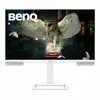 Image de Monitor gaming benq 9h.ln3lj.lbe 27 4k ultra hd