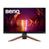 Image de Ecran LCD - BenQ - EW3290U - 32 - 4K - Hauts-parleurs 5W - Modes préréglés