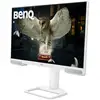 Image de Monitor gaming benq ew3290u 32 4k ultra hd