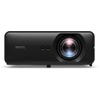Image de Benq Lh850st Projecteur À Focale Courte 4000 Ansi Lumens Dlp 1080p (1920x1080) Compatibilité 3d Noir