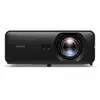 Image de Projecteur benq lh850st 4000 lm full hd 1920 x 1080 px