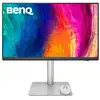 Image de Écran Benq Pd2730s 5k Ips 27" Noir Professionnel