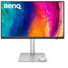 Image de BENQ Moniteur PD2730S Designer 5K 27