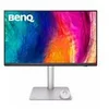 Image de Benq-PD2730S-Moniteur LED