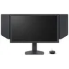Image de BENQ 24.1 LED