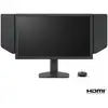 Image de Écran benq 9h.ln8lb.qbe full hd 24